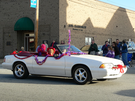 Images/120107 125.jpg